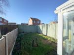 Additional Photo of Simpkins Drive, Barton Le Clay, Bedfordshire, MK45 4RX