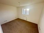 Additional Photo of Simpkins Drive, Barton Le Clay, Bedfordshire, MK45 4RX