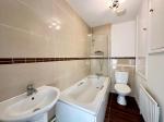 Additional Photo of Simpkins Drive, Barton Le Clay, Bedfordshire, MK45 4RX