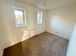 Additional Photo of Simpkins Drive, Barton Le Clay, Bedfordshire, MK45 4RX
