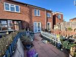 Additional Photo of Dunstable Street, Ampthill, Bedfordshire, MK45 2NJ