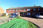 Photo of 3 bedroom Terraced House, 325,000