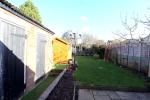 Additional Photo of Carteret Road, Vauxhall Park, Luton, Bedfordshire, LU2 9JY