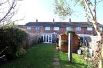 Additional Photo of Carteret Road, Vauxhall Park, Luton, Bedfordshire, LU2 9JY