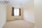 Additional Photo of Hancock Drive, Bushmead, Luton, Bedfordshire, LU2 7GY