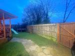 Additional Photo of Applecroft Road, Putteridge, Luton, Bedfordshire, LU2 8BD