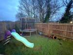 Additional Photo of Applecroft Road, Putteridge, Luton, Bedfordshire, LU2 8BD