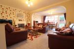 Additional Photo of Alfriston Close, Stopsley, Luton, Bedfordshire, LU2 8RA