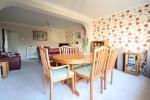 Additional Photo of Alfriston Close, Stopsley, Luton, Bedfordshire, LU2 8RA