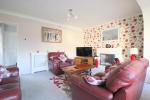 Additional Photo of Alfriston Close, Stopsley, Luton, Bedfordshire, LU2 8RA