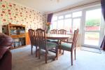 Additional Photo of Alfriston Close, Stopsley, Luton, Bedfordshire, LU2 8RA