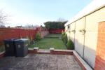 Additional Photo of Alfriston Close, Stopsley, Luton, Bedfordshire, LU2 8RA