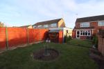 Additional Photo of Alfriston Close, Stopsley, Luton, Bedfordshire, LU2 8RA