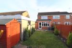 Additional Photo of Alfriston Close, Stopsley, Luton, Bedfordshire, LU2 8RA