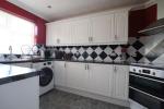 Additional Photo of Alfriston Close, Stopsley, Luton, Bedfordshire, LU2 8RA