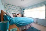 Additional Photo of Alfriston Close, Stopsley, Luton, Bedfordshire, LU2 8RA