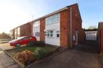 Additional Photo of Alfriston Close, Stopsley, Luton, Bedfordshire, LU2 8RA