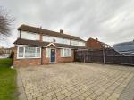 Photo of 4 bedroom Semi Detached House, 550,000