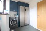 Additional Photo of Ennismore Green, Wigmore, Luton, Bedfordshire, LU2 8UP