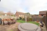 Additional Photo of Ennismore Green, Wigmore, Luton, Bedfordshire, LU2 8UP