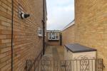 Additional Photo of Telscombe Way, Stopsley, Luton, Bedfordshire, LU2 8QP