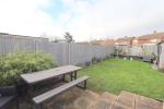 Additional Photo of Telscombe Way, Stopsley, Luton, Bedfordshire, LU2 8QP