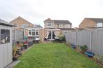 Additional Photo of Telscombe Way, Stopsley, Luton, Bedfordshire, LU2 8QP