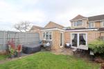 Additional Photo of Telscombe Way, Stopsley, Luton, Bedfordshire, LU2 8QP