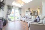 Additional Photo of Telscombe Way, Stopsley, Luton, Bedfordshire, LU2 8QP