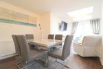 Additional Photo of Telscombe Way, Stopsley, Luton, Bedfordshire, LU2 8QP