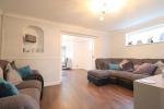 Additional Photo of Telscombe Way, Stopsley, Luton, Bedfordshire, LU2 8QP