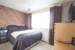 Additional Photo of Telscombe Way, Stopsley, Luton, Bedfordshire, LU2 8QP