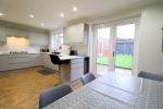 Additional Photo of Stockingstone Road, Round Green, Luton, Bedfordshire, LU2 7NF