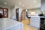 Additional Photo of Stockingstone Road, Round Green, Luton, Bedfordshire, LU2 7NF