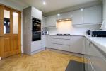 Additional Photo of Stockingstone Road, Round Green, Luton, Bedfordshire, LU2 7NF