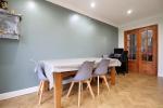Additional Photo of Stockingstone Road, Round Green, Luton, Bedfordshire, LU2 7NF
