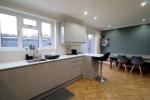 Additional Photo of Stockingstone Road, Round Green, Luton, Bedfordshire, LU2 7NF