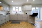 Additional Photo of Stockingstone Road, Round Green, Luton, Bedfordshire, LU2 7NF