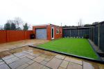Additional Photo of Stockingstone Road, Round Green, Luton, Bedfordshire, LU2 7NF