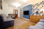 Additional Photo of Stockingstone Road, Round Green, Luton, Bedfordshire, LU2 7NF