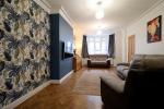 Additional Photo of Stockingstone Road, Round Green, Luton, Bedfordshire, LU2 7NF