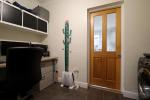 Additional Photo of Stockingstone Road, Round Green, Luton, Bedfordshire, LU2 7NF