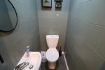 Additional Photo of Stockingstone Road, Round Green, Luton, Bedfordshire, LU2 7NF