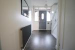 Additional Photo of Stockingstone Road, Round Green, Luton, Bedfordshire, LU2 7NF