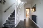 Additional Photo of Stockingstone Road, Round Green, Luton, Bedfordshire, LU2 7NF