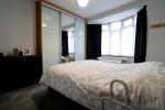 Additional Photo of Stockingstone Road, Round Green, Luton, Bedfordshire, LU2 7NF
