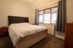 Additional Photo of Stockingstone Road, Round Green, Luton, Bedfordshire, LU2 7NF