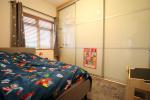 Additional Photo of Stockingstone Road, Round Green, Luton, Bedfordshire, LU2 7NF