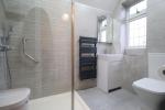 Additional Photo of Stockingstone Road, Round Green, Luton, Bedfordshire, LU2 7NF