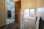 Additional Photo of Stockingstone Road, Round Green, Luton, Bedfordshire, LU2 7NF
